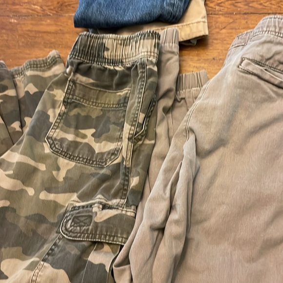 SOLD❌❌❌ - Picture 2 of 9